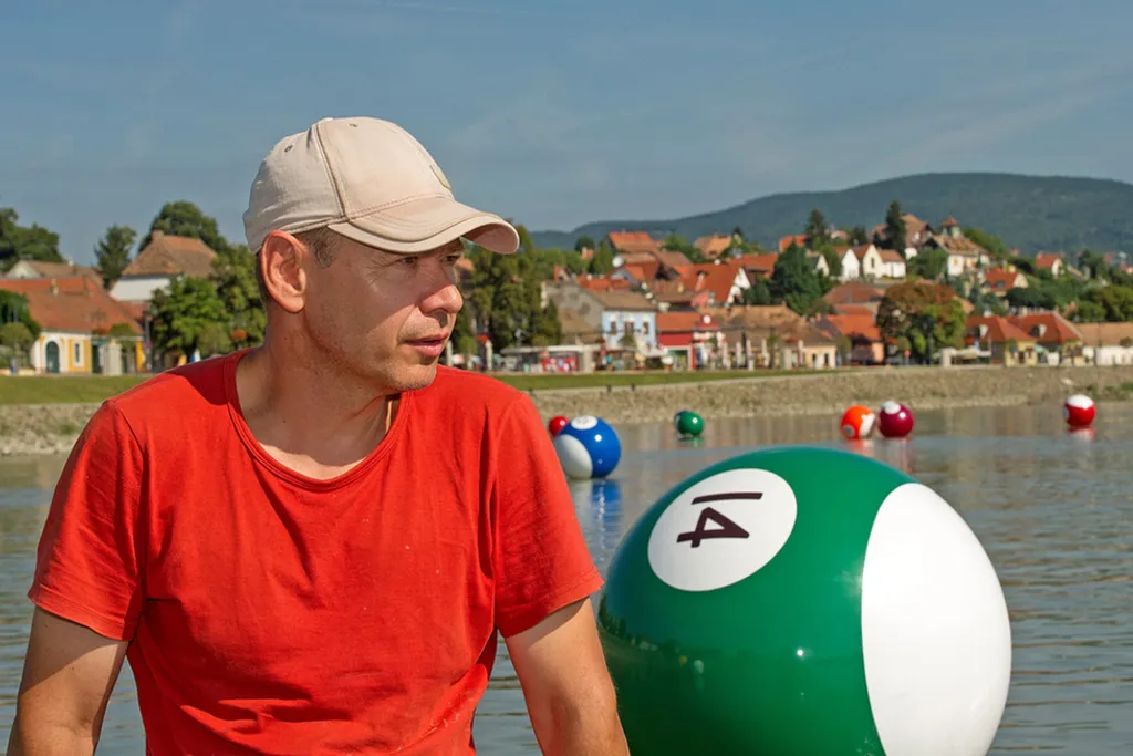 Fotó: Lakatos Péter / MTI 