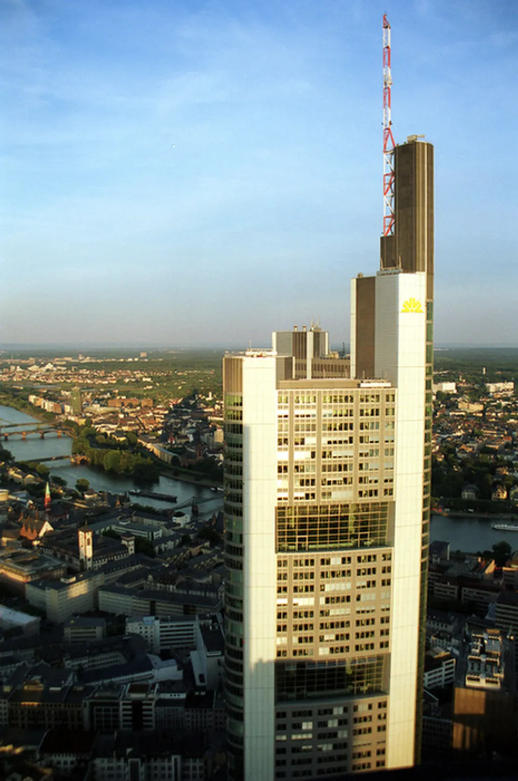 Fotó: Caro / Oberhaeuser / Northfoto 