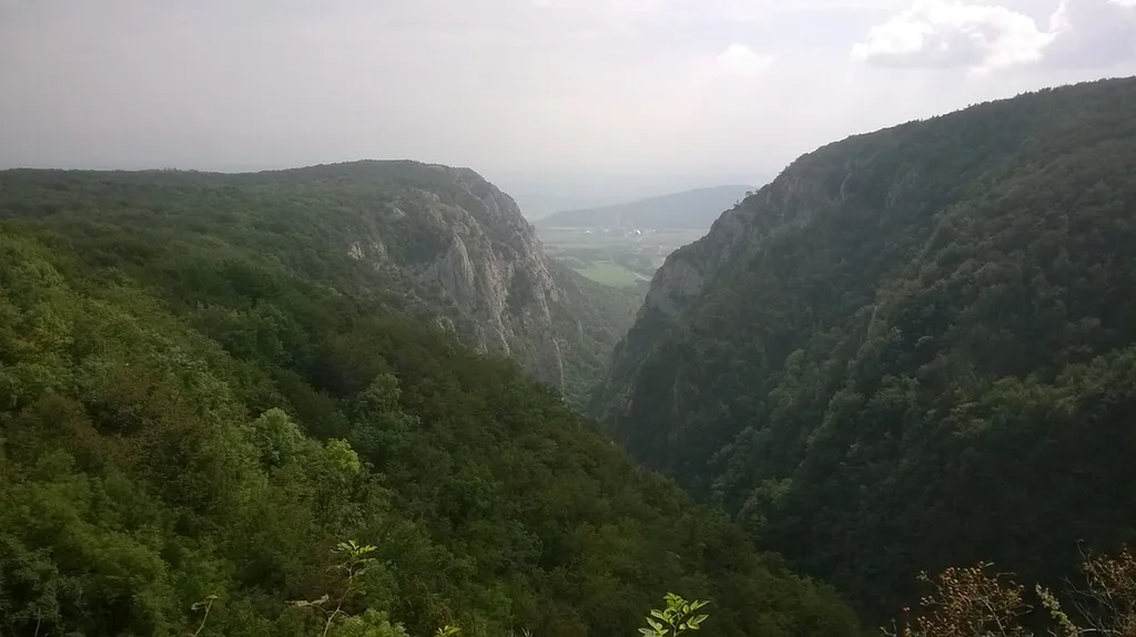 Fotó: Shifty / Travelo.hu 