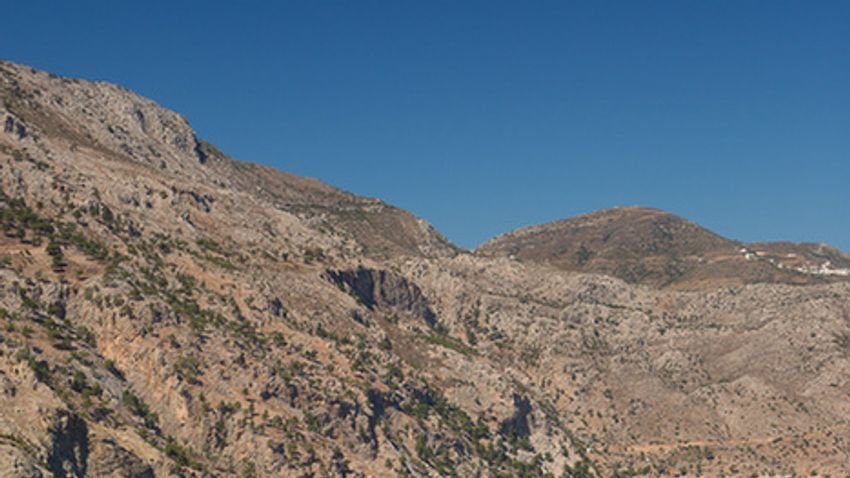 Karpathos