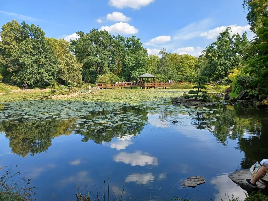 Forrás:Cserháti Szilvia/Travelo