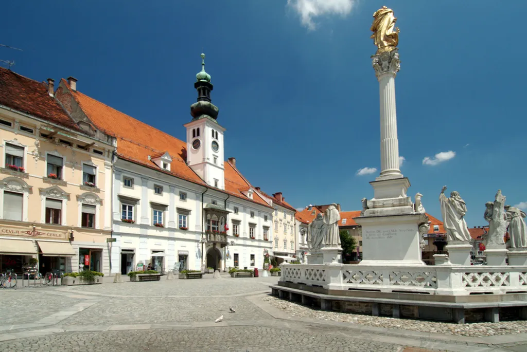 Fotó: Bildagentur-Online/harald Theiss / Northfoto 