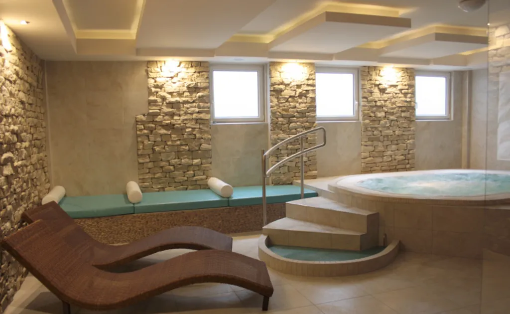 Fotó: Thermal Hotel Mosonmagyaróvár 