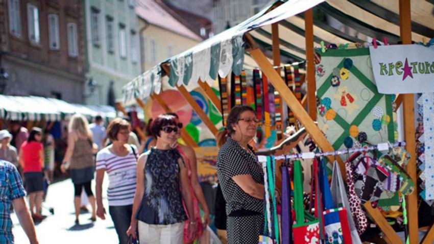 Győzzenek válogatni a szeptemberi programok sokaságából