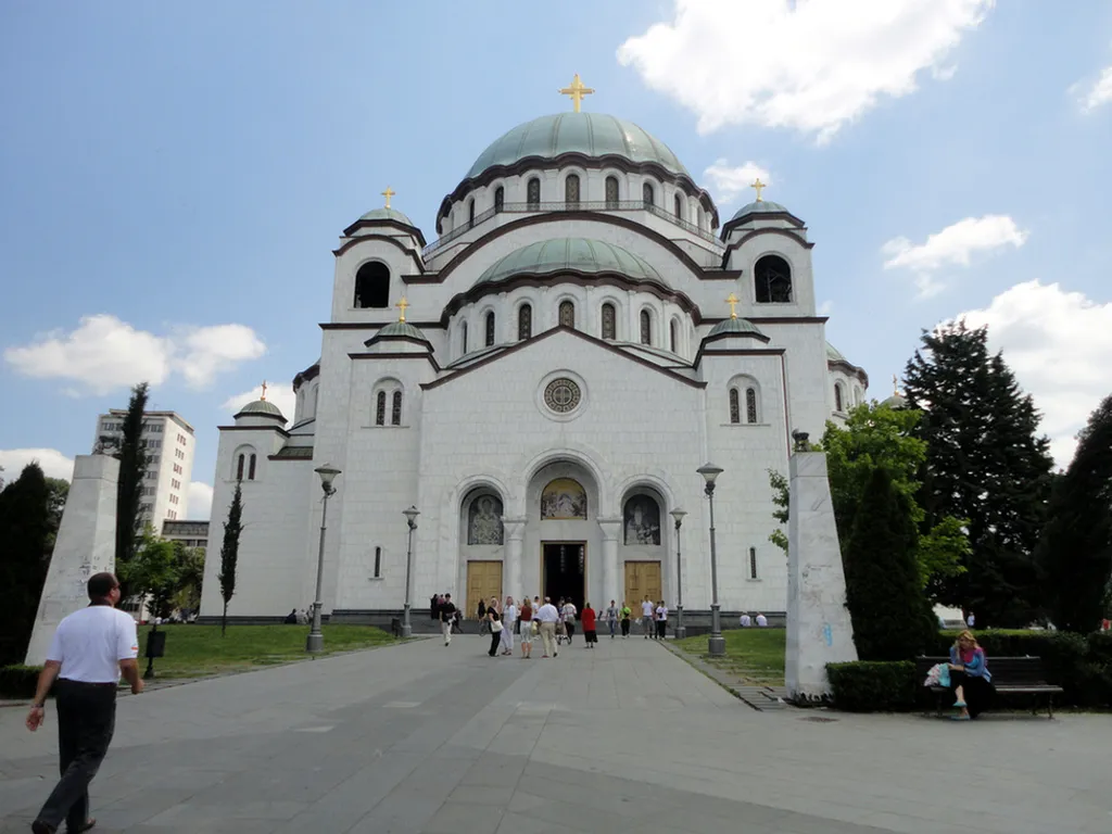 Fotó: Iványi Orsolya / Travelo 