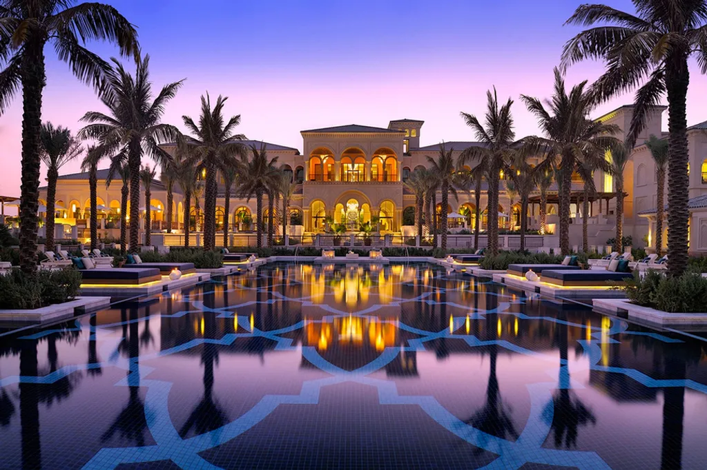 Hotelscombined 