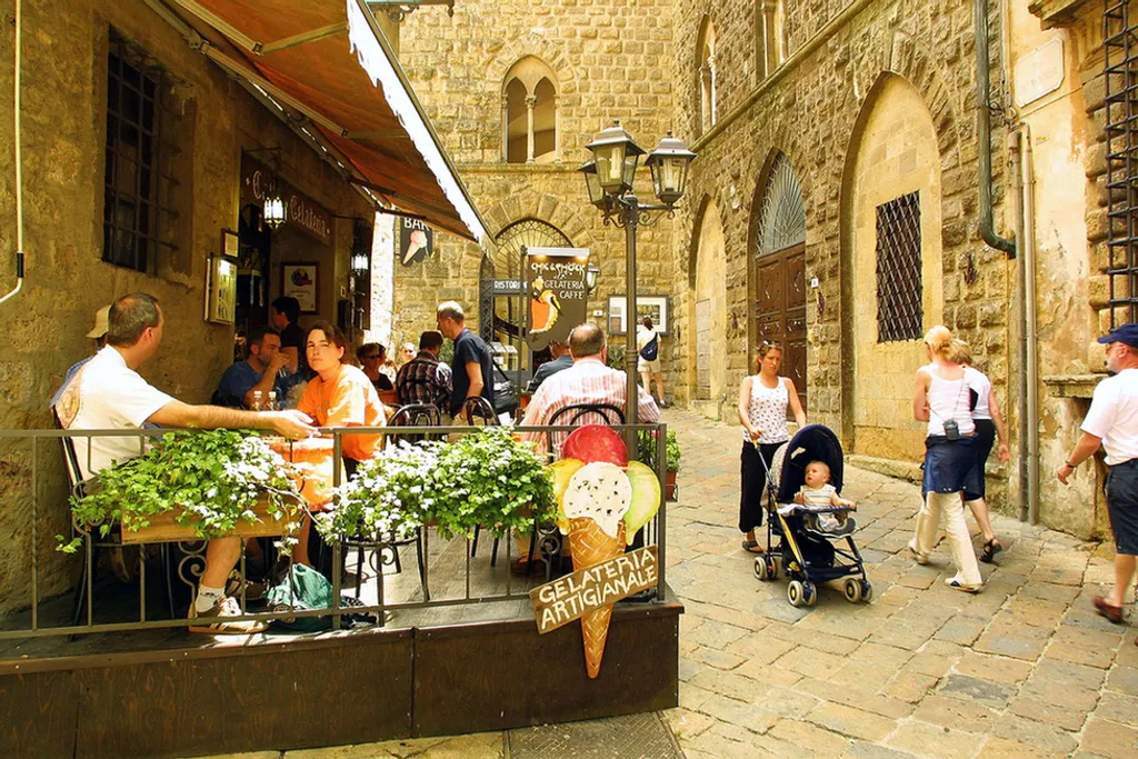 Fotó: Northfoto, Travelo / Travelo 