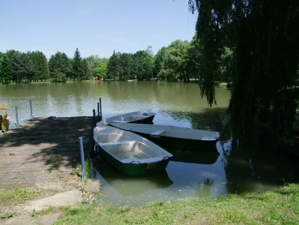 Fotó: Koszeg.hu / Kőszeg város hivatalos honlapja 
