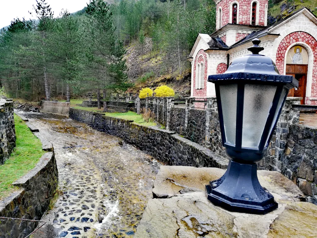 Forrás: Travelo 