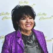 Dolly képe