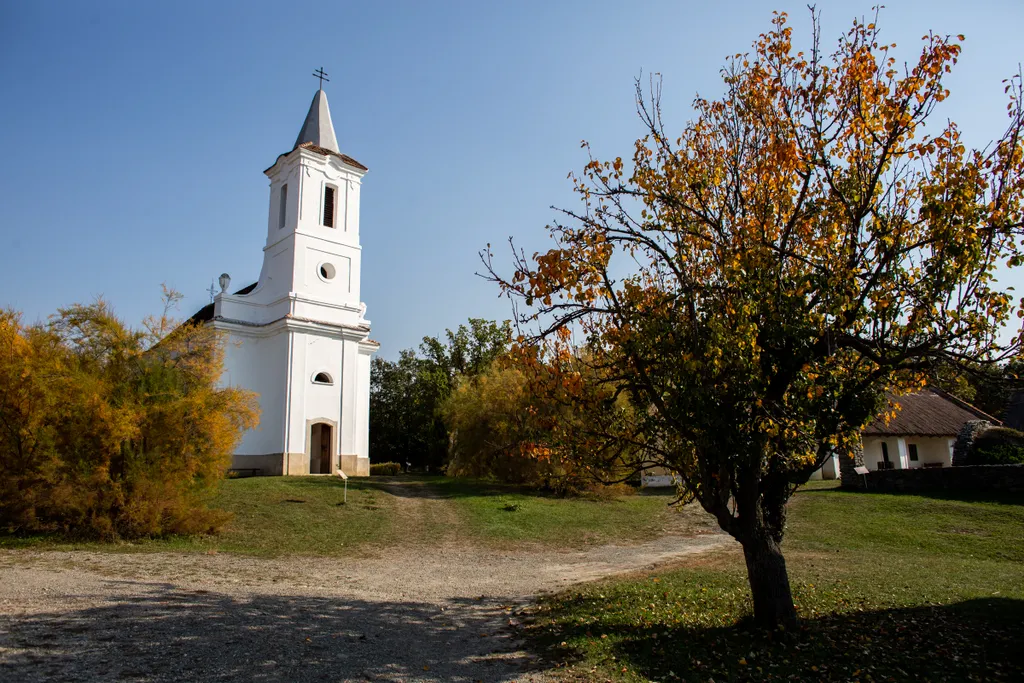 Forrás: Polyák Attila / Travelo 