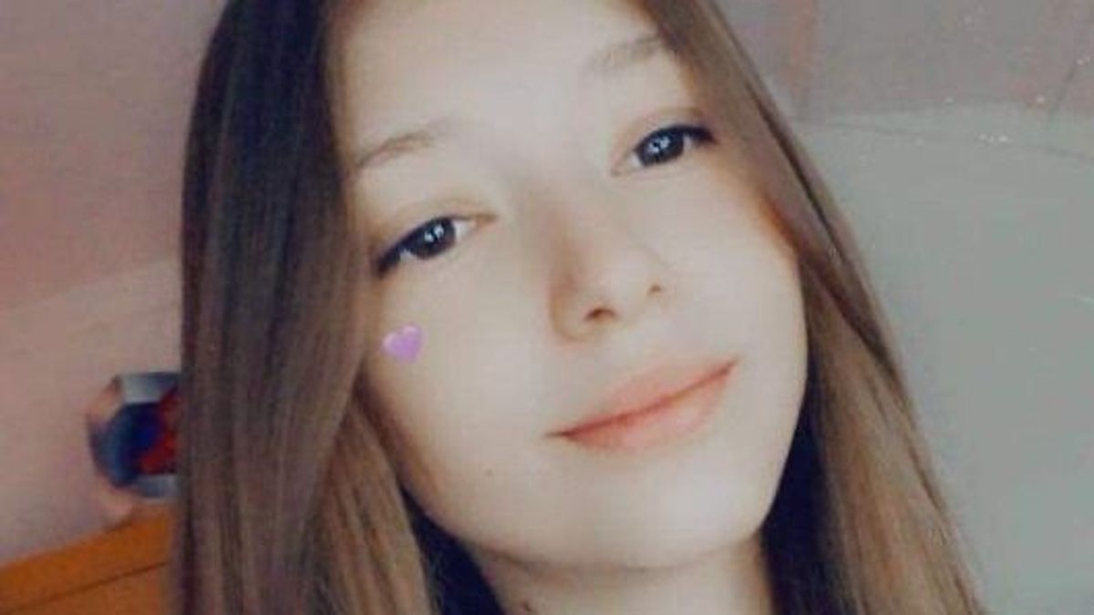 „Ez a gyerek élni akar, anyuka!” – kétszer adott életet kislányának Katalin