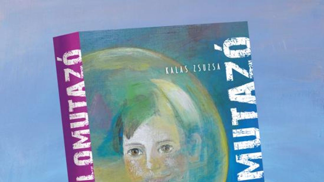 Pénteki mese: A Pók, a Katica és a Légy