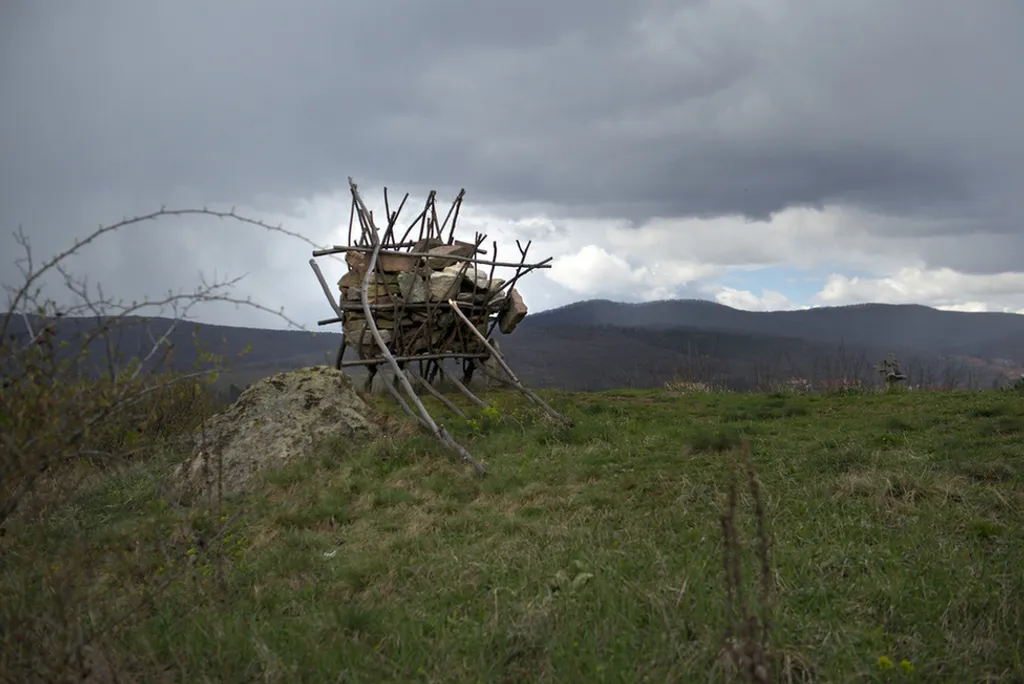 Fotó: mesterfoto / Indafotó 