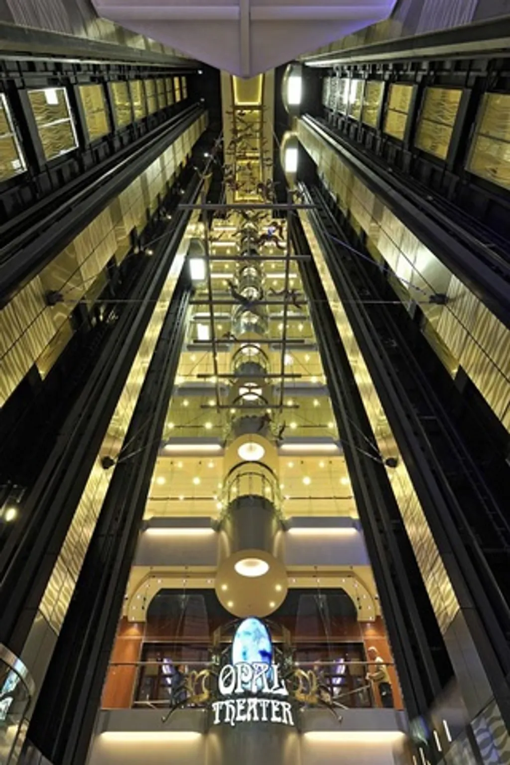 Fotó: Barcroft Usa / Northfoto 