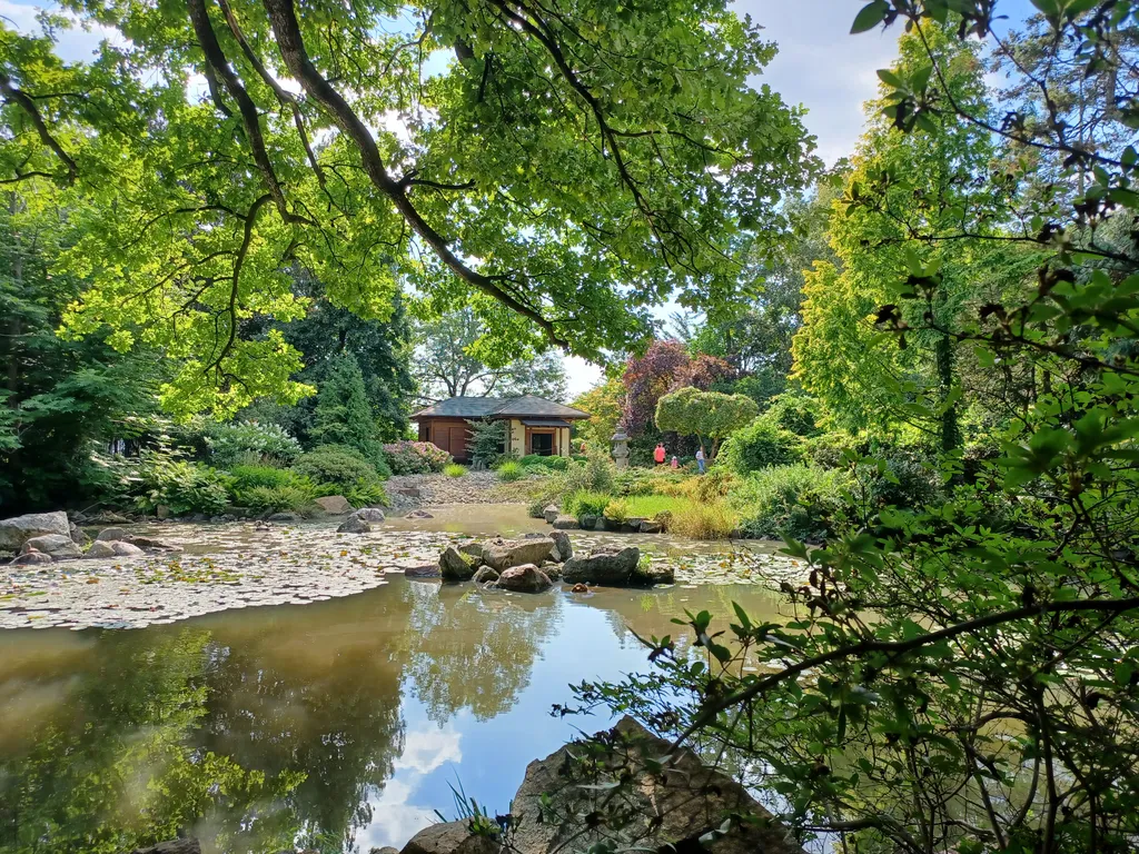 Forrás:Cserháti Szilvia/Travelo