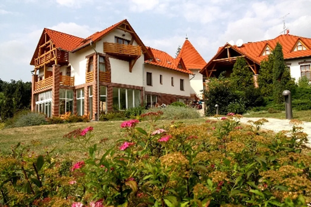 Fotó: Magyar Turizmus Zrt. / Magyar Turizmus Zrt. 