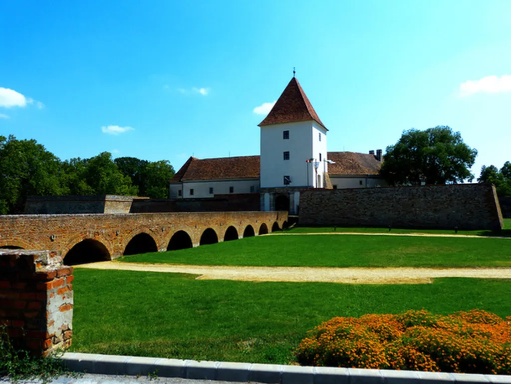 Fotó: jankech / Indafotó 