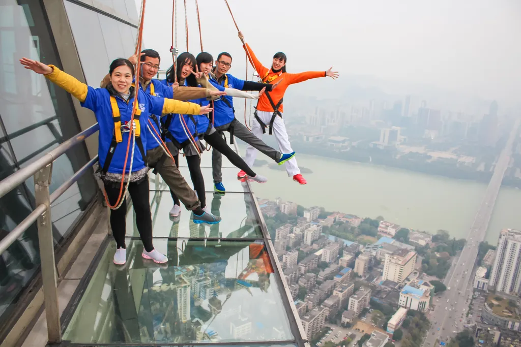 Forrás: Imaginechina/Liang xiashun - Imaginechina/Liang Xiashun 
