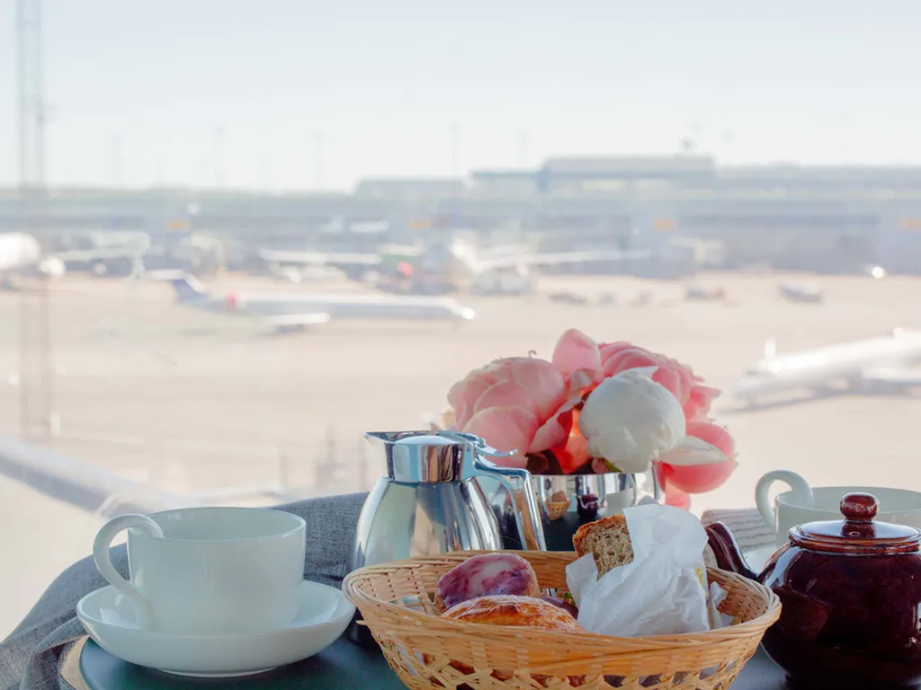Fotó: Joakim Johansson / HomeAway 
