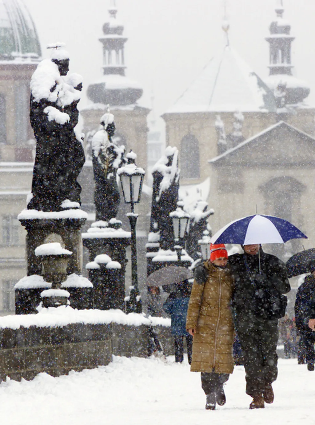 Fotó: Sean Gallup / Europress / Getty 