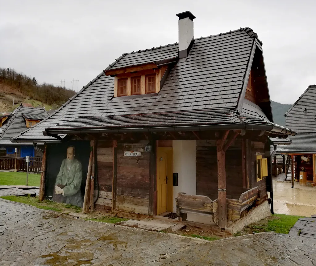 Forrás: Travelo 