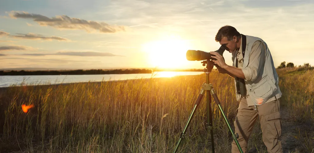 Fotó: Peter Burgstaller / Burgenland Tourismus Peter Burgstaller 
