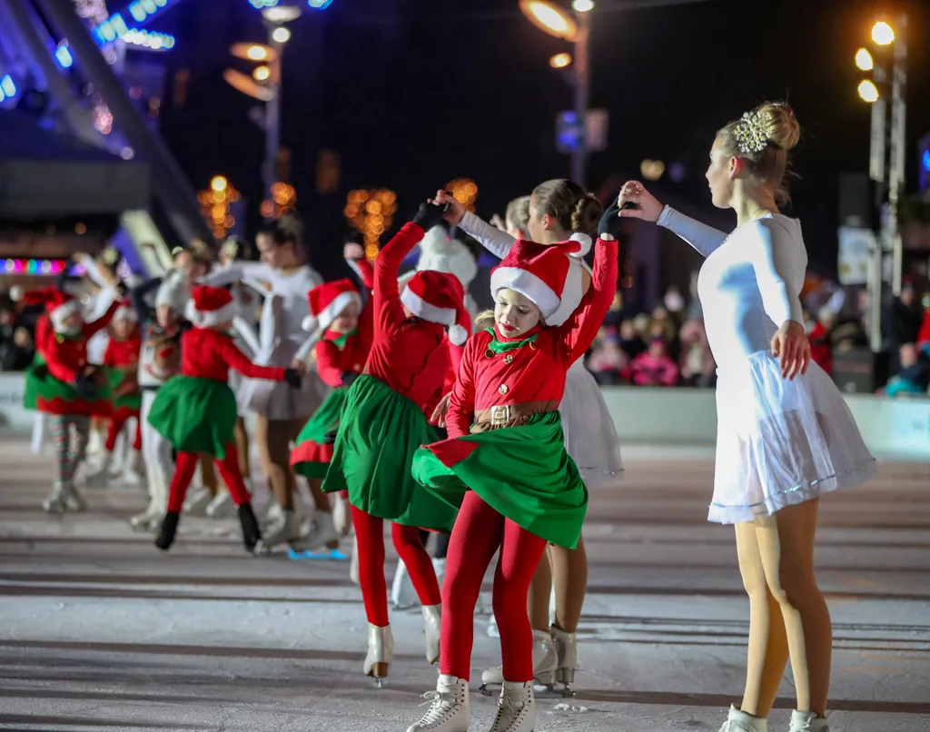 Forrás: Győr Megyei Jogú Város Önkormányzata 