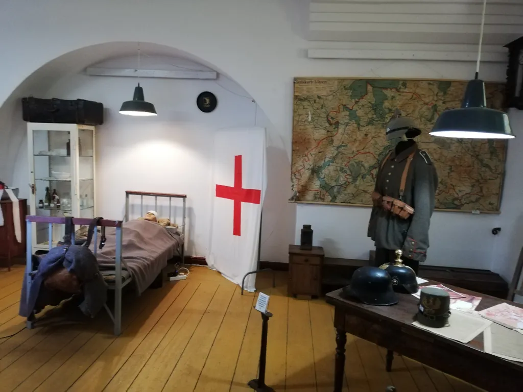 Forrás: Travelo 