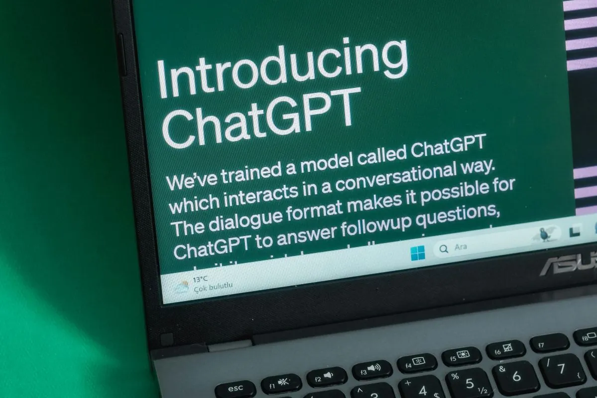 chatgpt