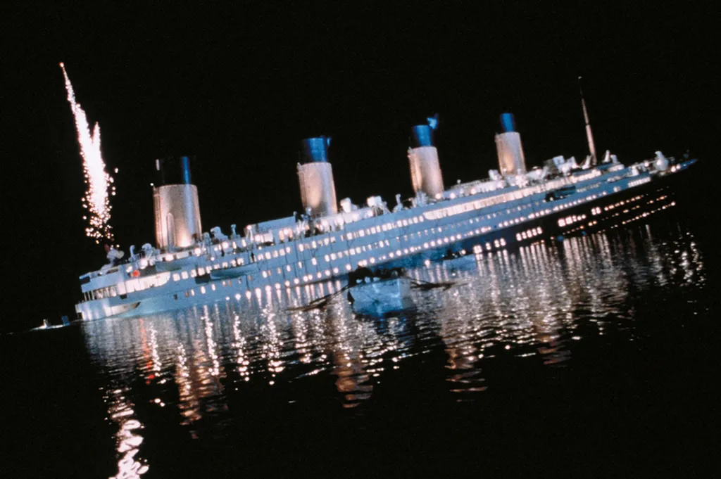 Fotó: Paramount / Northfoto 