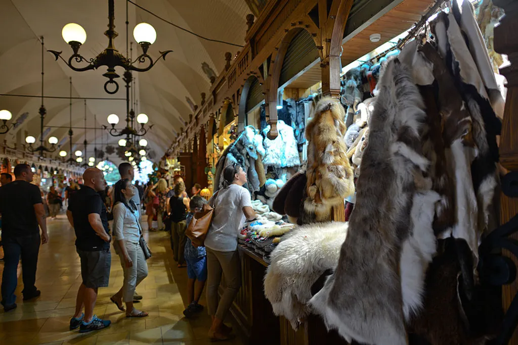 NurPhoto / Getty Images Hungary 