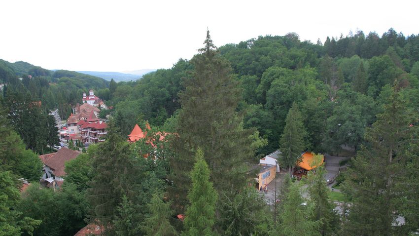 Szováta