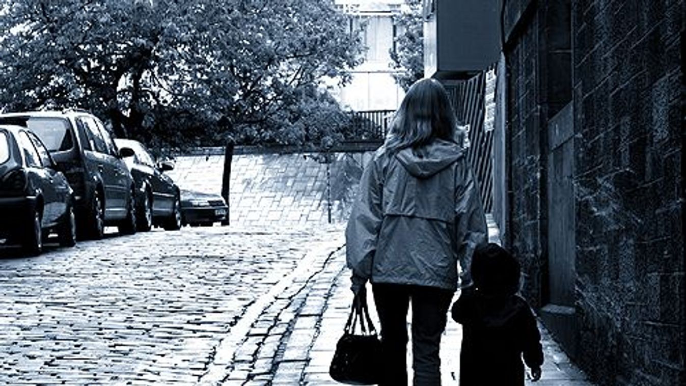 Bölcsinapló: A gyerekterítés a legjobb program