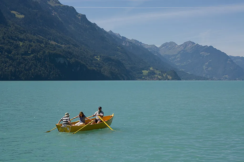 Fotó: Miles Sabin / flickr 