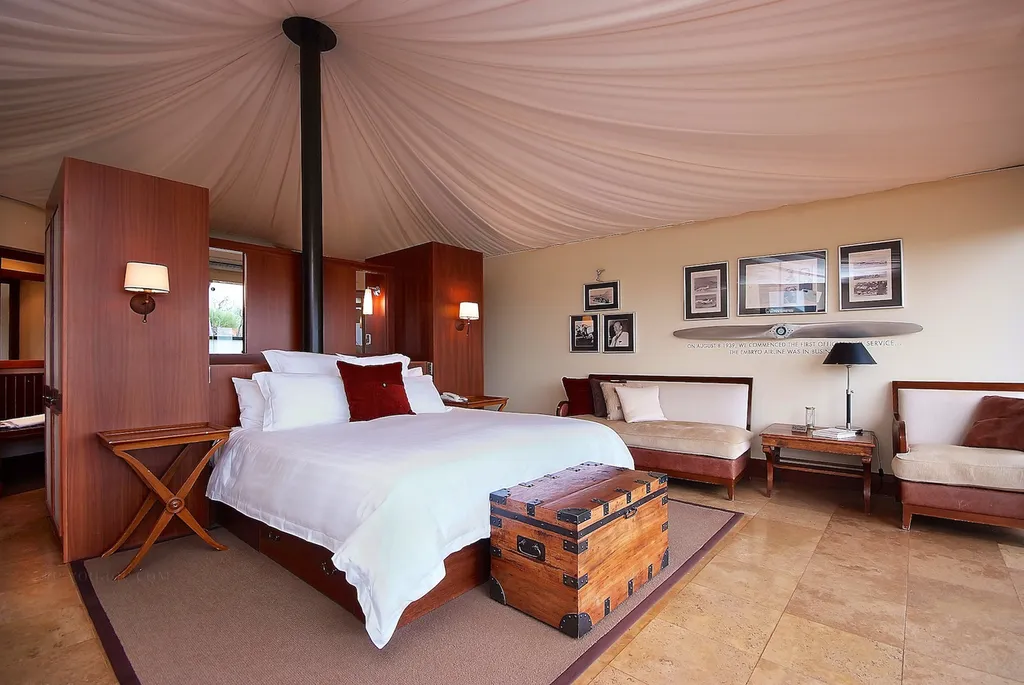 Fotó: Hotelscombined.com 