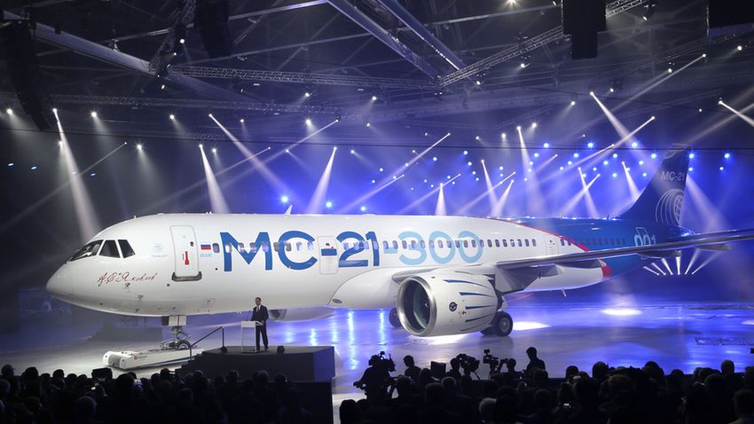 MSz-21