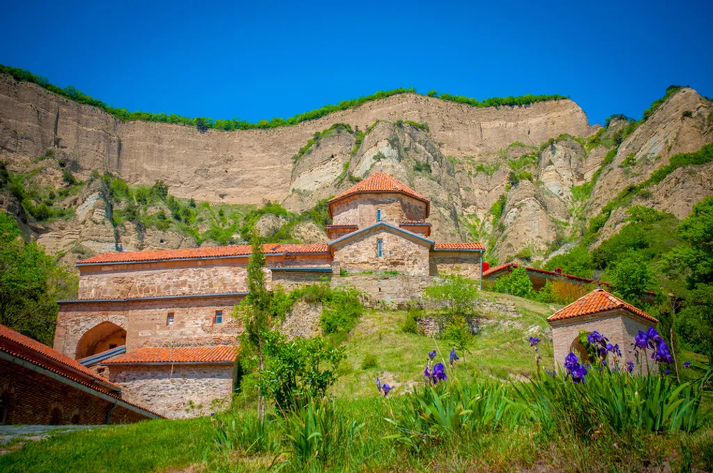 Fotó: Northfoto 