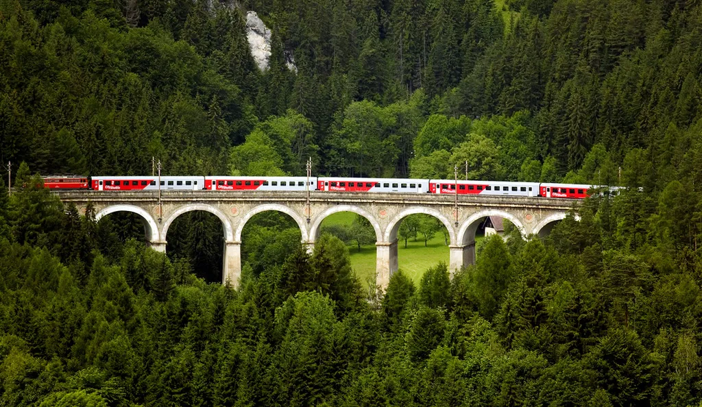 Fotó: Bildagentur-Online/chromorange / Northfoto 