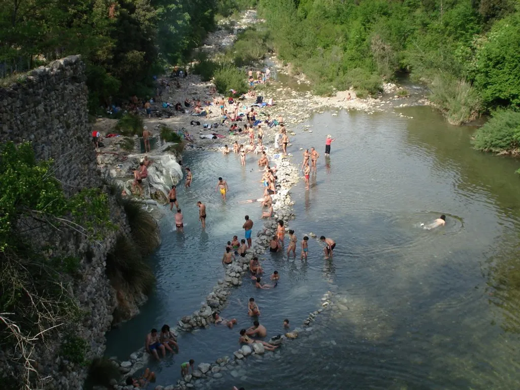 Fotó: Panoramio 