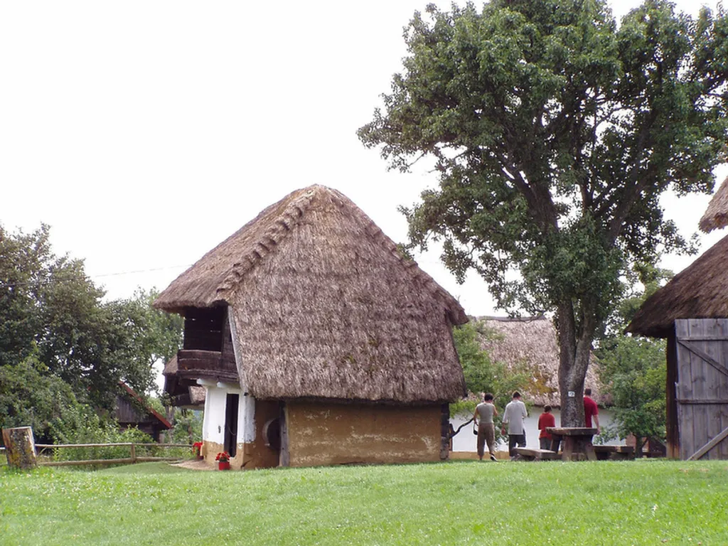 Fotó: bugyihusztár / Indafotó 
