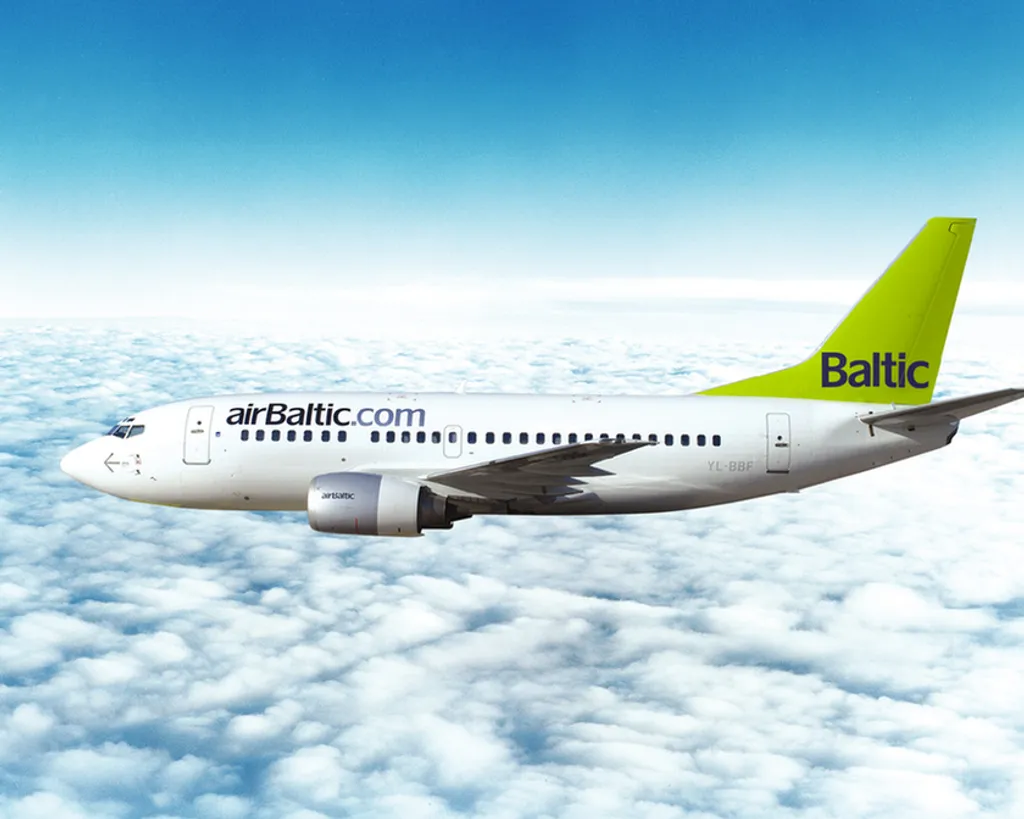 www.airbaltic.com 