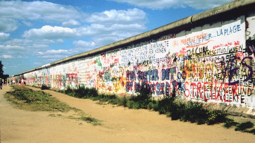 Berlin