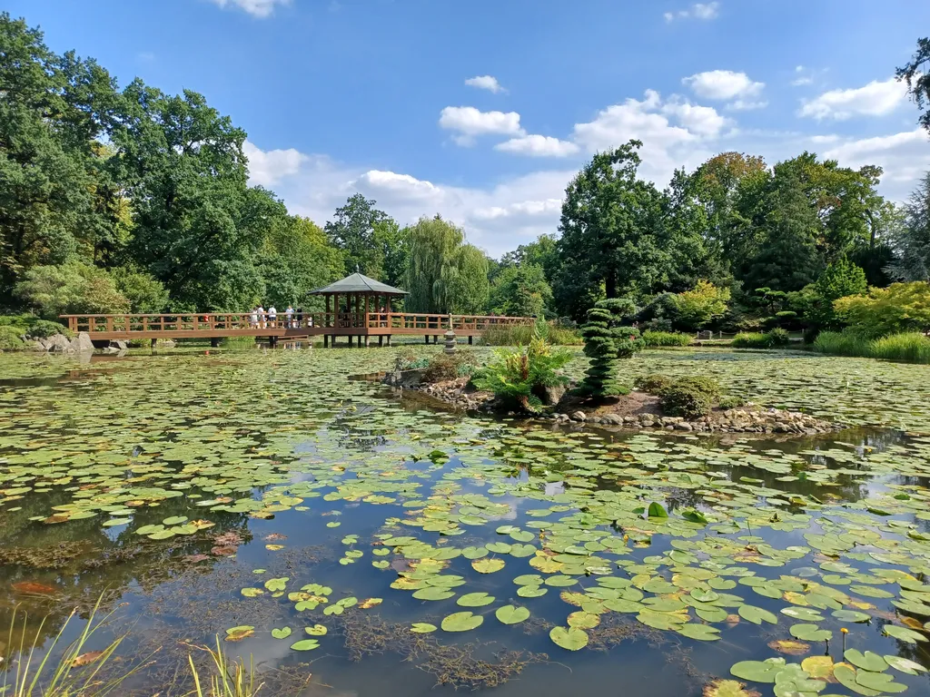Forrás:Cserháti Szilvia/Travelo