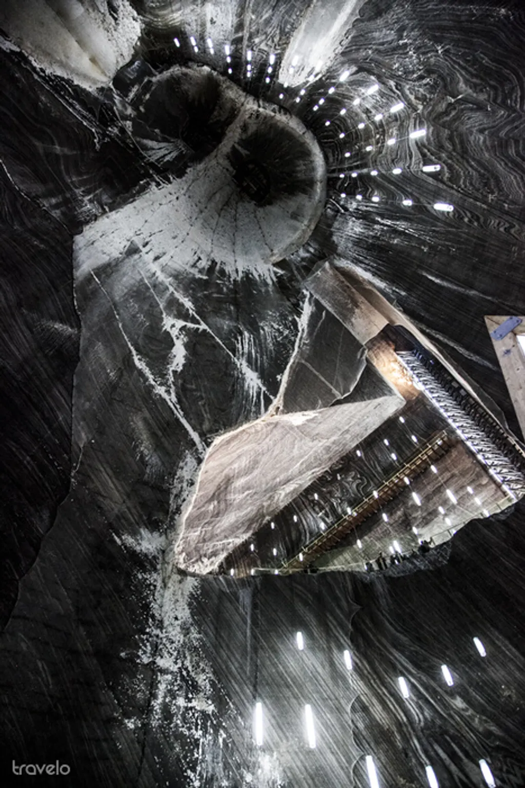 Fotó: Páth Dániel 