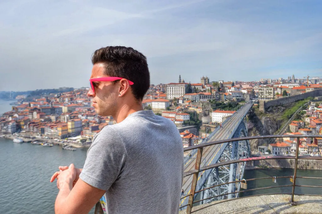 Fotó: TwoBadTourists 