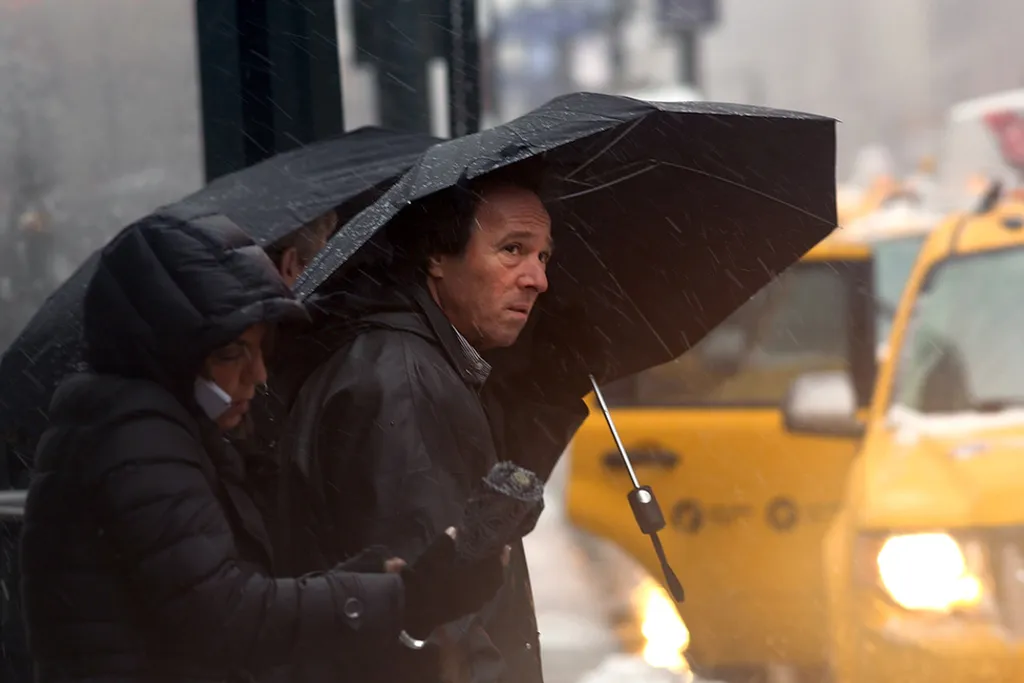 Spencer Platt / Europress / Getty 