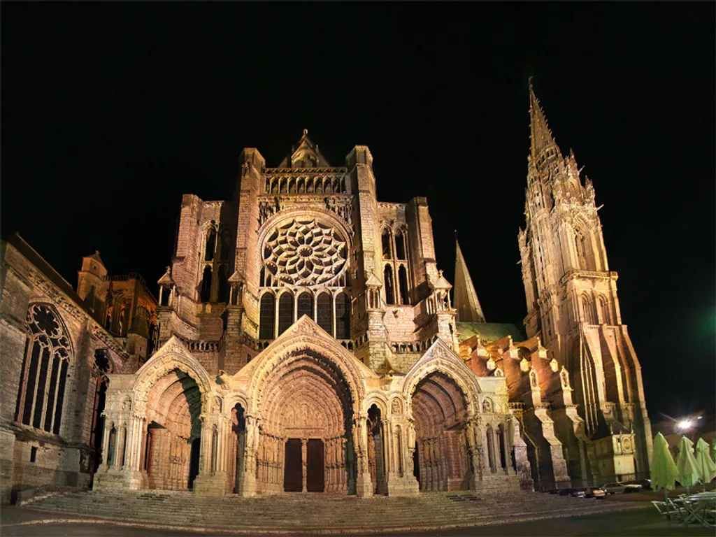 Fotó: Wikimedia Commons 