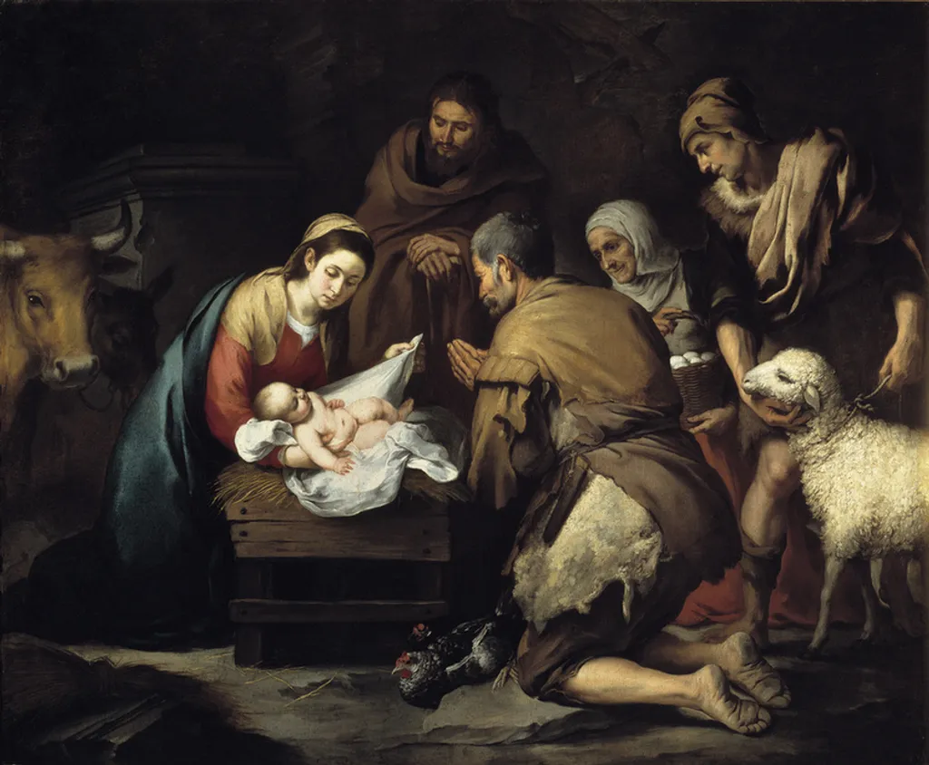 Fotó: WikiGallery.org 
