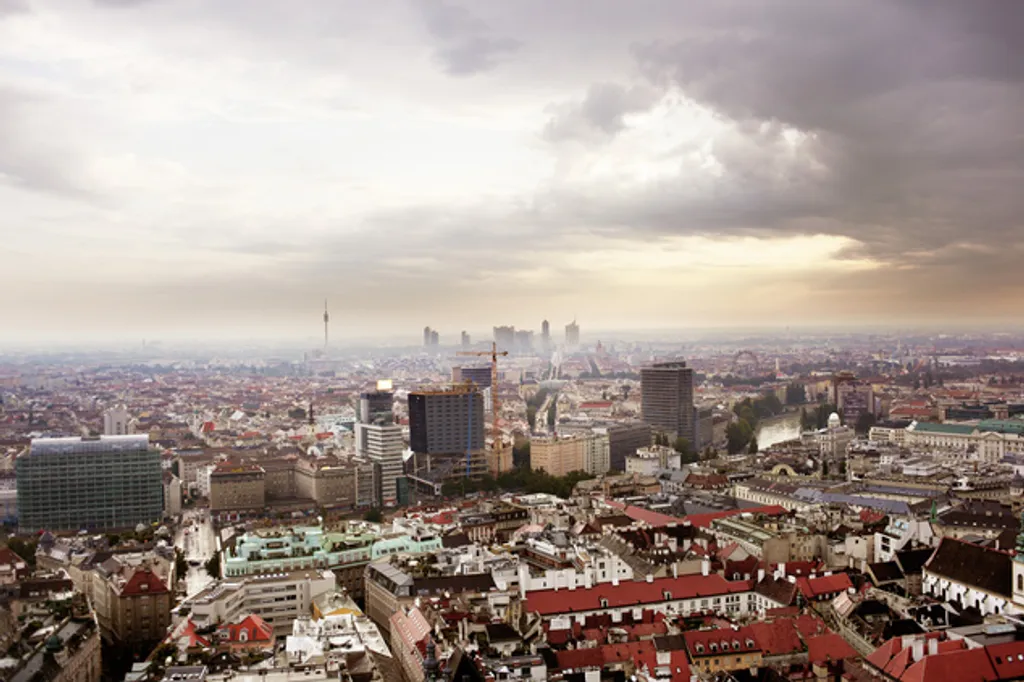Fotó: Vienna Tourist Board 